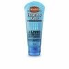 "O'keeffe's Healthy Feet" pėdų kremas 80ml