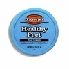 Kojų kremas O'Keeffe's Healthy Feet, 96 g