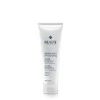 Maitinamasis kojų kremas Rilastil Xerolact [Podos] Lipogel (100 ml)