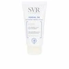 Svr Xerial 50 Extreme pėdų kremas, 50ml