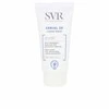 Svr Xerial 30 pėdų kremas 50ml