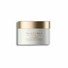 Alqvimia Essentially Beautiful maitinamasis dieninis kremas sausai odai 50ml