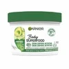 "Garnier Body Superfood maitinamasis avokadų kūno kremas 380ml