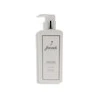 "Jacadi Nourshing kūno kremas 400ml
