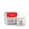 Mavala Nailactan maitinamasis nagų kremas 15ml