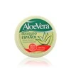 Instituto Español Aloe Vera Body Kreminis drėkinantis kūno kremas, 50 ml