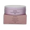 kremas sausai ir dehidratuotai odai Aveda Stress Fix Bd Creme 200 ml
