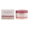 "Juvena Luxury Adoration" turtingas ir intensyvus kūno priežiūros kremas 200ml