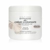 Byphasse Coconut Oil drėkinamasis kūno kremas 500ml