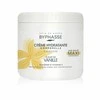 "Byphasse" drėkinamasis kūno kremas "Vanilla" 500ml