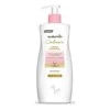 Maitinamasis kūno kremas Calma's Eudermin (400 ml)
