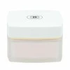 Chanel No 5 Kūno kremas, 150 g
