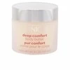 Clinique Deep Comfort Body Butter kūno sviestas, 200 ml