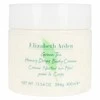"Elizabeth Arden" žaliosios arbatos ir medaus kūno kremas 400ml