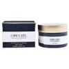 Carolina Herrera Good Girl kūno kremas 200ml