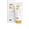"Isdin" avižų kremas su keramidais 100ml