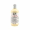 Kiehl's Kiehl´s Creme de Corps Losjonas kūnui moterims, 250 ml