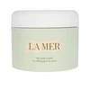 La Mer The Body Creme prabangus drėkinamasis kūno kremas, 300 ml