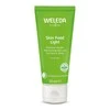 "Weleda Cos Skin Food Light Crema Nutritiva Ligera" kremas labai sausai odai 30ml