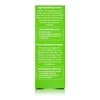 "Weleda Cos Skin Food Light Crema Nutritiva Ligera" kremas labai sausai odai 30ml