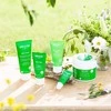 "Weleda Cos Skin Food Light Crema Nutritiva Ligera" kremas labai sausai odai 30ml