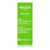 "Weleda Cos Skin Food Light Crema Nutritiva Ligera" kremas labai sausai odai 30ml