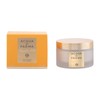 Acqua di Parma Magnolia Nobile Body Kreminis Unisex, 150 ml