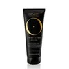 Revlon Rp Orofluido kūno kremas 200ml