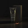 Revlon Rp Orofluido kūno kremas 200ml