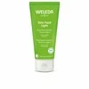 Maitinamasis kūno kremas Weleda Skin Food Light 75 ml