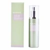 M2 Beaute Ultra Pure Solutions Hyaluronic Acid Anti-Ageing Mist Purškiklis For Face, 75 ml