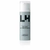 Lierac Homme Anti-Ageing fluidas 50ml