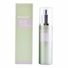 M2 Beauté Ultra Pure Solutions Pearl - Gold veido nano purškalas 75ml