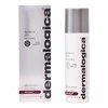 Drėkinantis veido kremas Dermalogica Age Smart Dynamic Skin Recovery Spf50 50ml