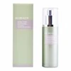 M2 Beaute Ultra Pure Solutions vitamino C drėkinamasis purškiklis veidui, 75 ml