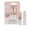 Byphasse Hydrating drėkinamasis lūpų balzamas 2 vnt