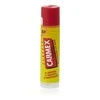Carmex Klasikinis lūpų balzamas 4,5 g