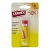 Carmex Klasikinis lūpų balzamas 4,5 g