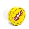 "Carmex Classic Original" indelis 7,5g
