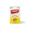 "Carmex Classic Original" indelis 7,5g