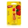 "Carmex" lūpų dažai "Stick Lipstick Strawberry" 4,25g