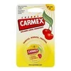 Carmex Cherry Jar drėkinantis lūpų balzamas 7,5g