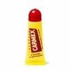 "Carmex Classic" lūpų balzamas "Original Tube" 10g