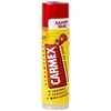 "Carmex" braškių drėkinamasis lūpų balzamas Spf15