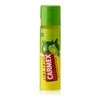 "Carmex Lime Twist Stick" drėkinantis lūpų balzamas 4,25g