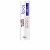"Neutrogena" lūpų apsauga Spf 20 4,8g