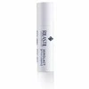 Rilastil Xerolact Lips Stick 4,, 8 ml