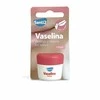 Maitinamasis lūpų balzamas Senti2 Braškė 20 ml