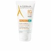 "A-Derma Protect AC" matinis skystis Spf50 + 40ml
