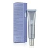 Maitinamasis matinis skystis Atashi Fresh Pure Dd Parafinas 40 ml